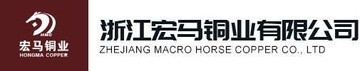 永康市諾頓工貿(mào)有限公司